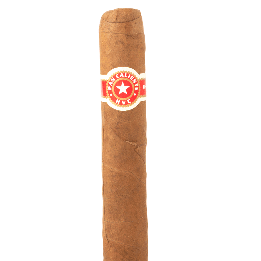 HVC Pan Caliente Cuban Sandwich - Habano Robusto
